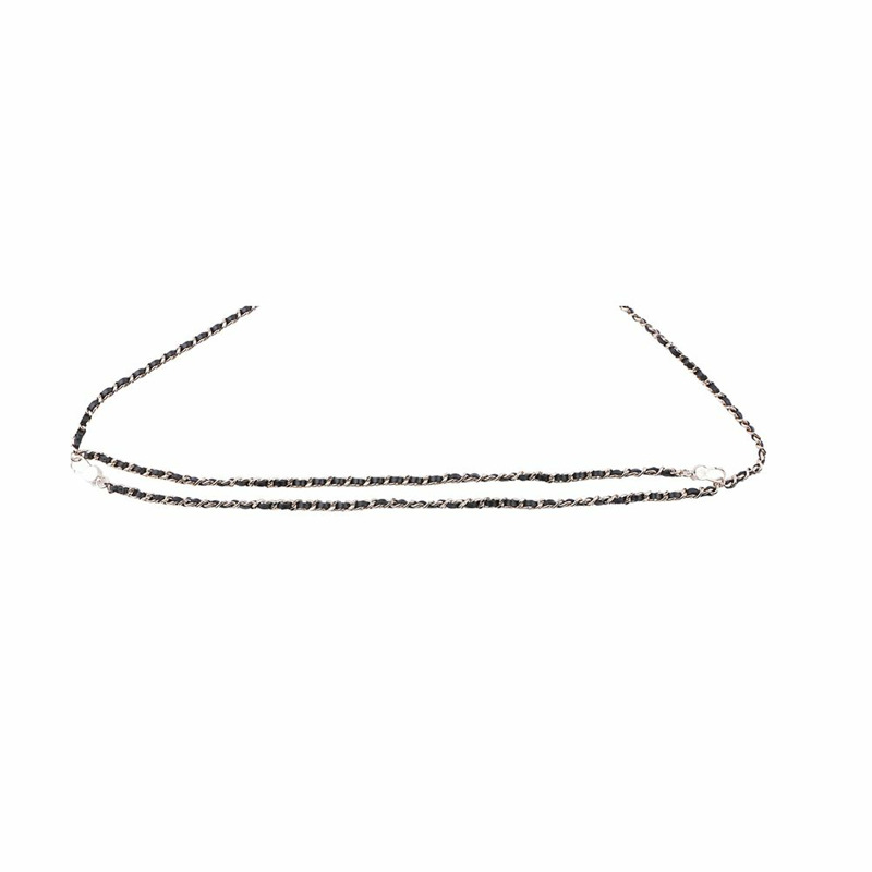 CHANEL 經典迷你背包 AP3753 B16230 NX049-11