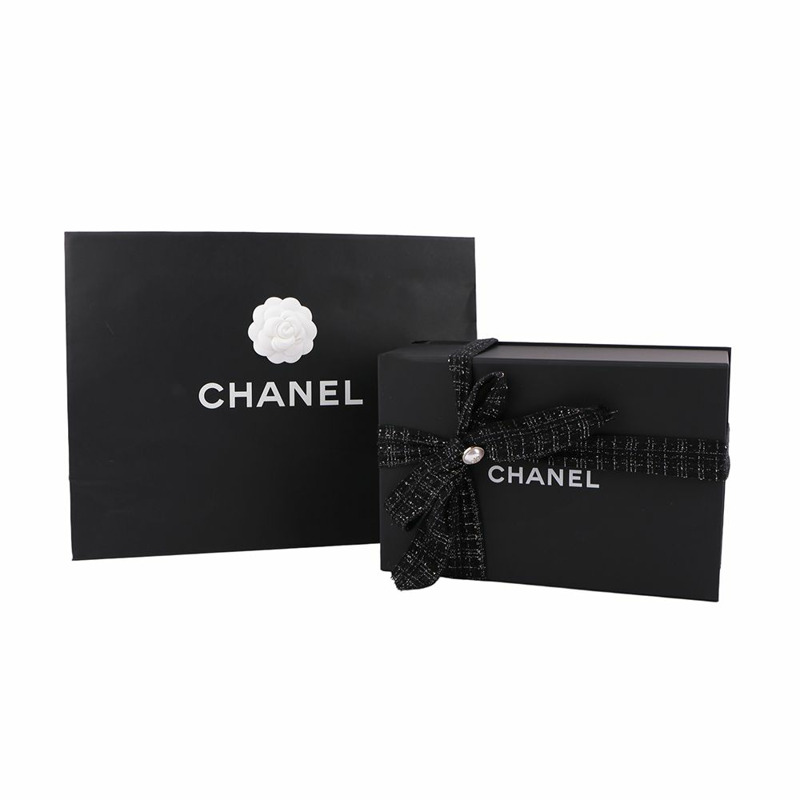 CHANEL 經典迷你背包 AP3753 B16230 NX049-13