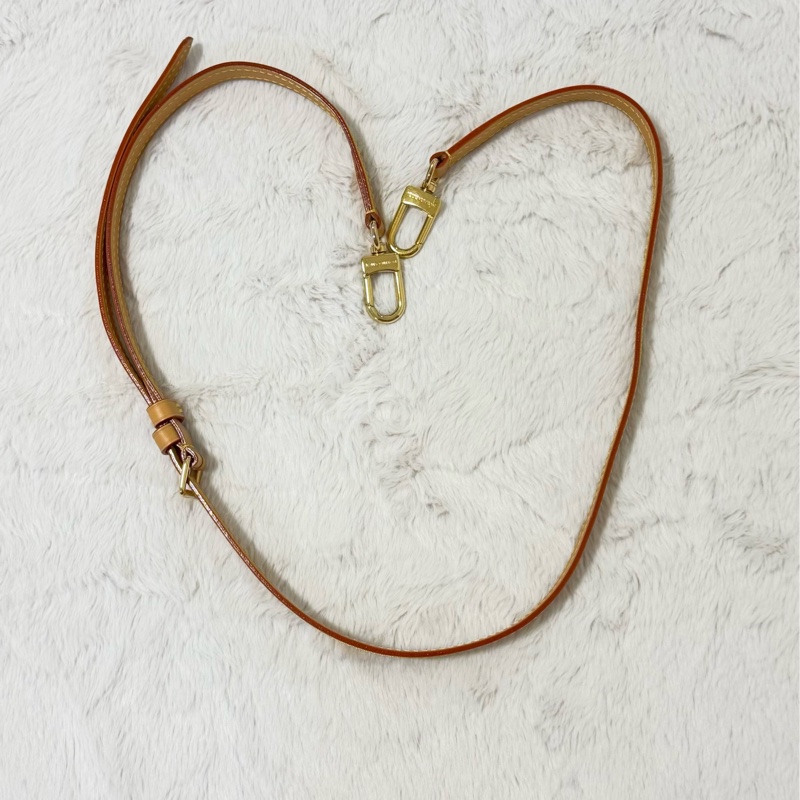 Louis Vuitton NANO ALMA 全網最低價❤️-7