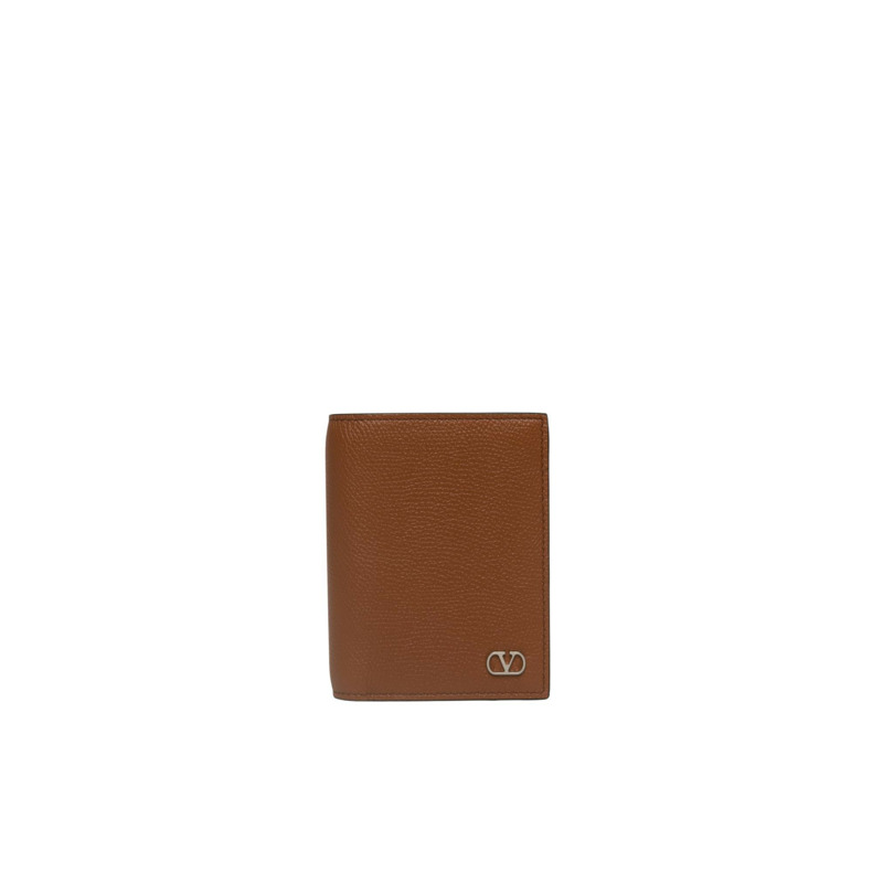 Vlogo Signature Cardholder 卡片包-0