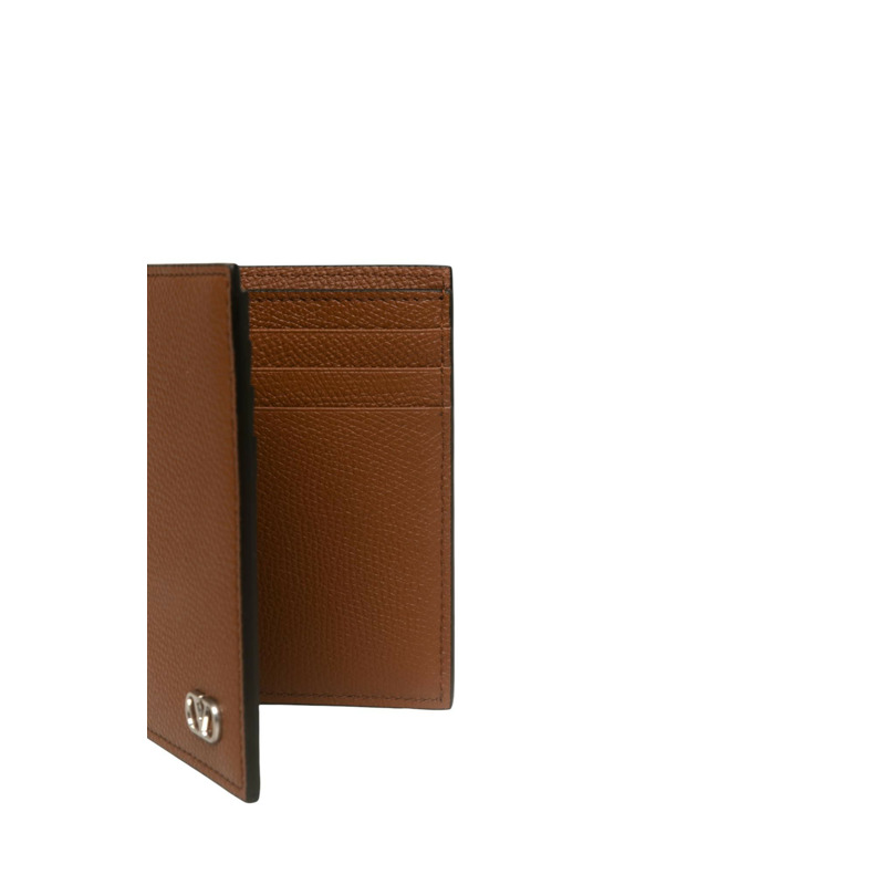 Vlogo Signature Cardholder 卡片包-1