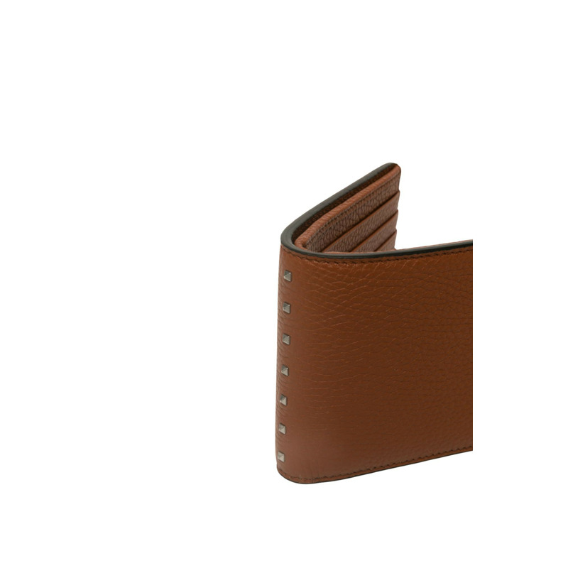 Rockstud Wallet 卡片包-1