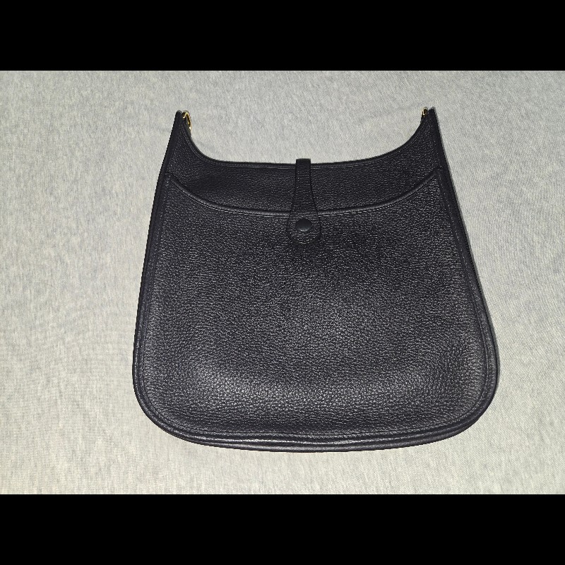 愛馬仕 Hermès
Evelyne 29-10