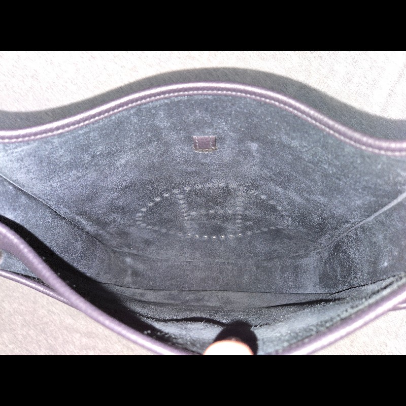 愛馬仕 Hermès
Evelyne 29-13