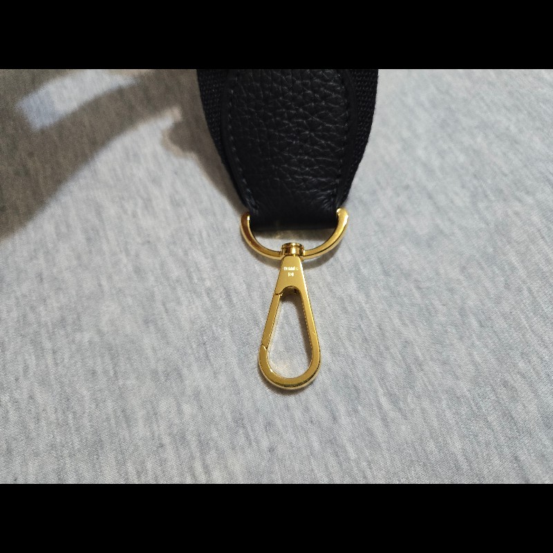 愛馬仕 Hermès
Evelyne 29-17