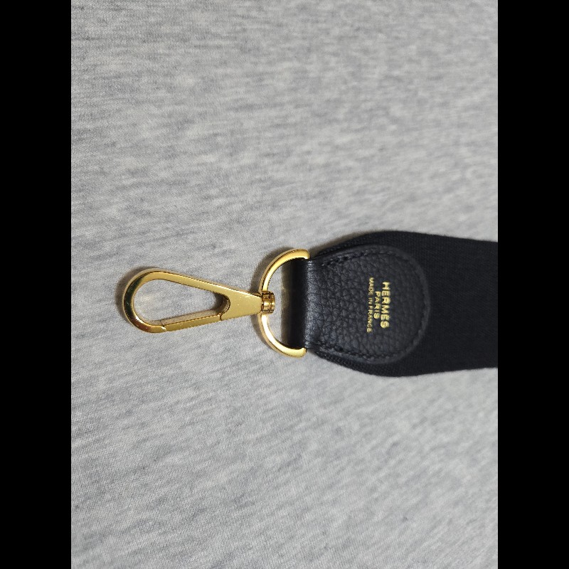 愛馬仕 Hermès
Evelyne 29-19