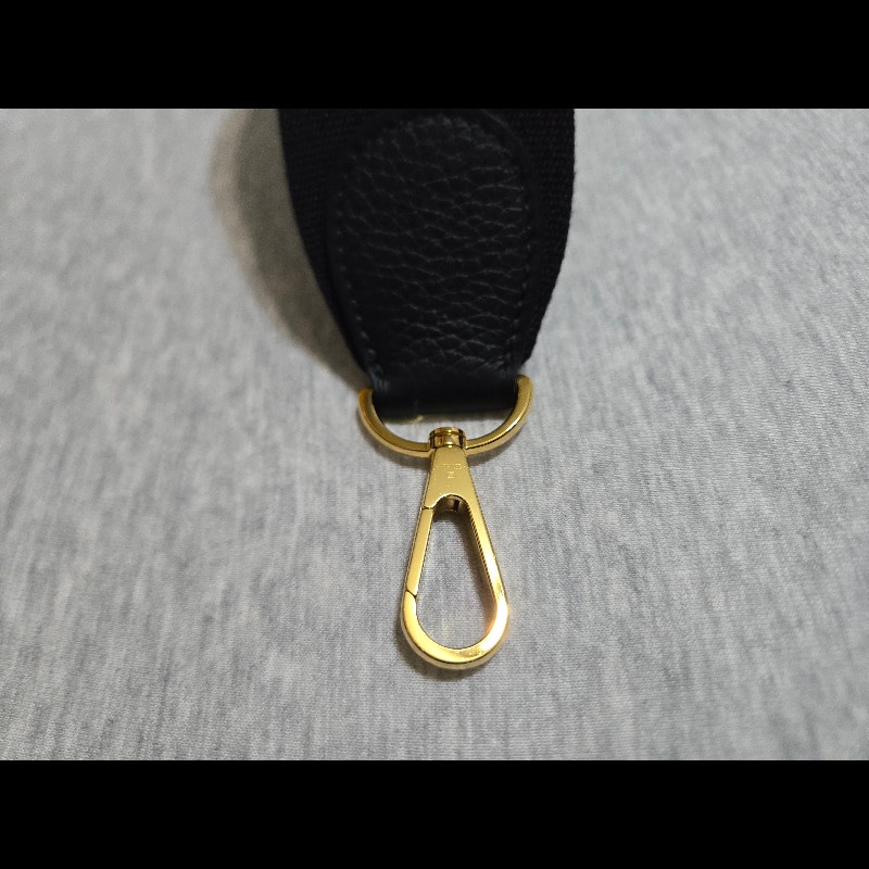 愛馬仕 Hermès
Evelyne 29-20