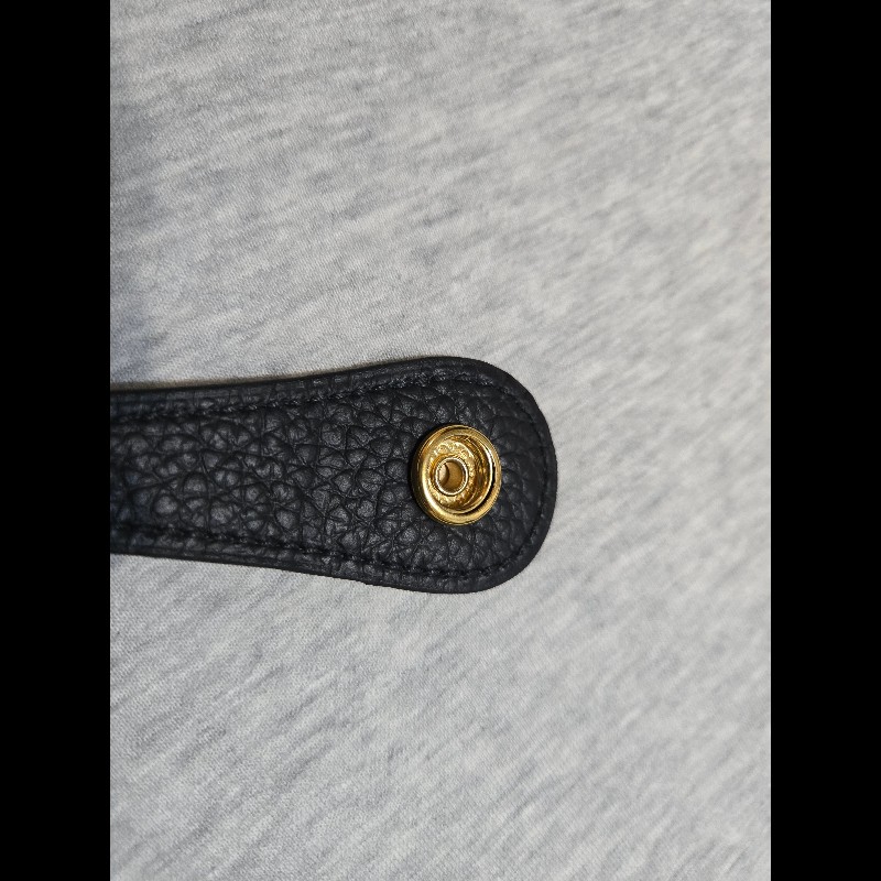 愛馬仕 Hermès
Evelyne 29-23