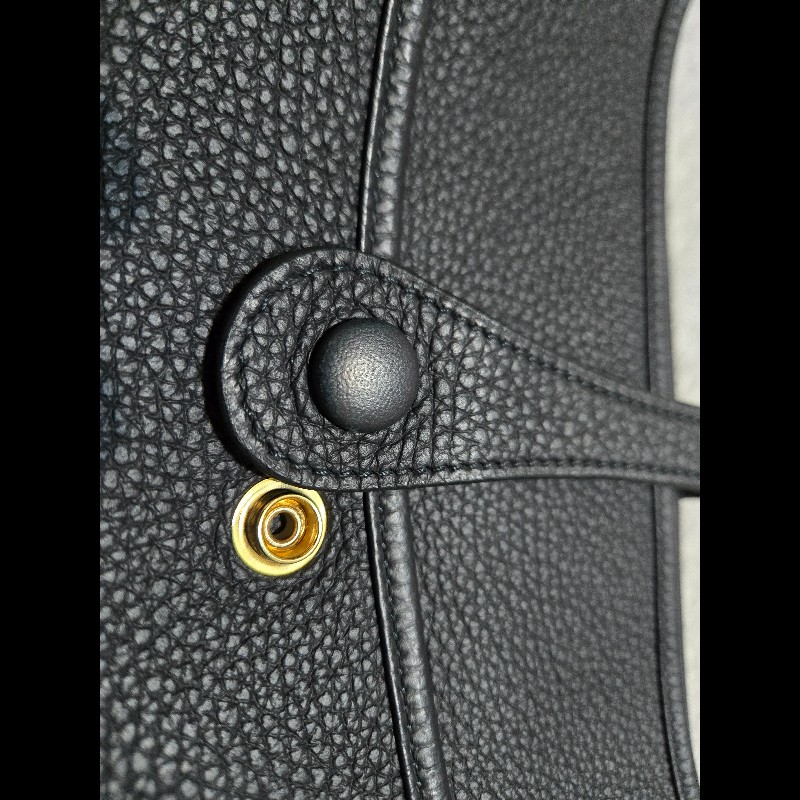 愛馬仕 Hermès
Evelyne 29-24