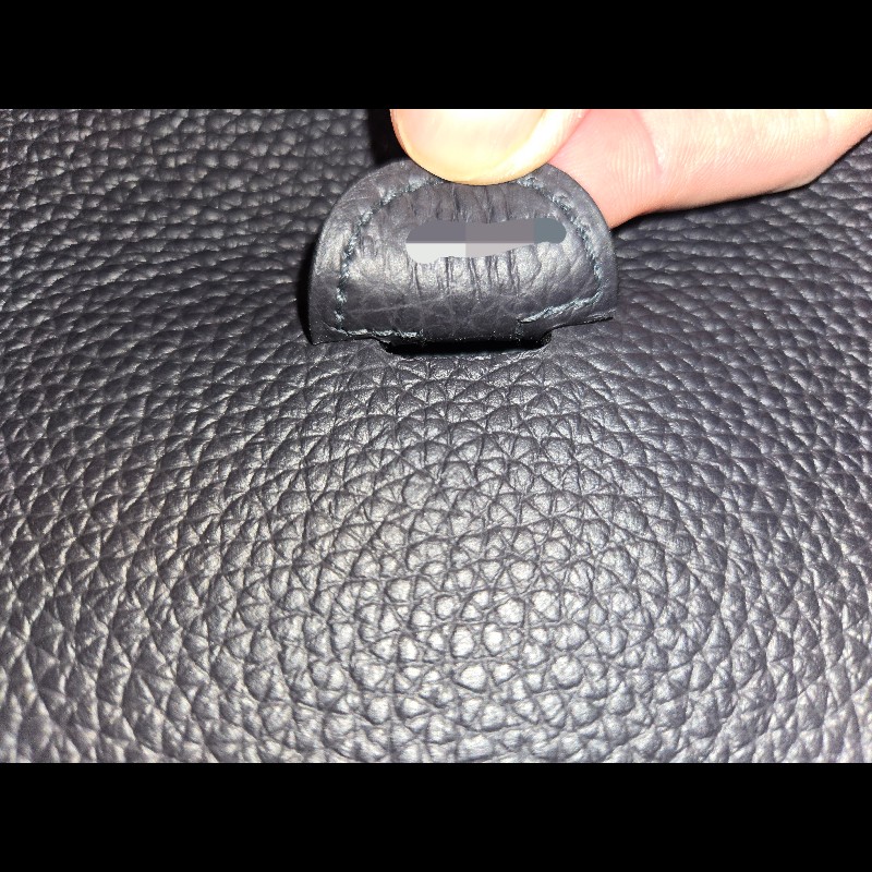 愛馬仕 Hermès
Evelyne 29-29