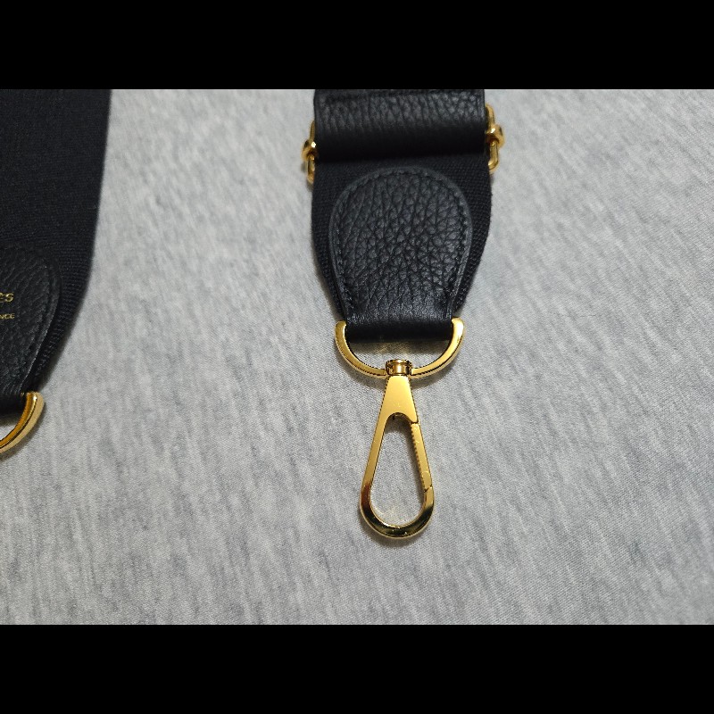 愛馬仕 Hermès
Evelyne 29-31