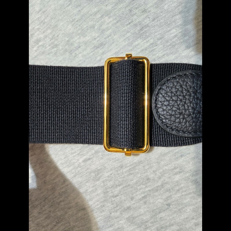 愛馬仕 Hermès
Evelyne 29-33