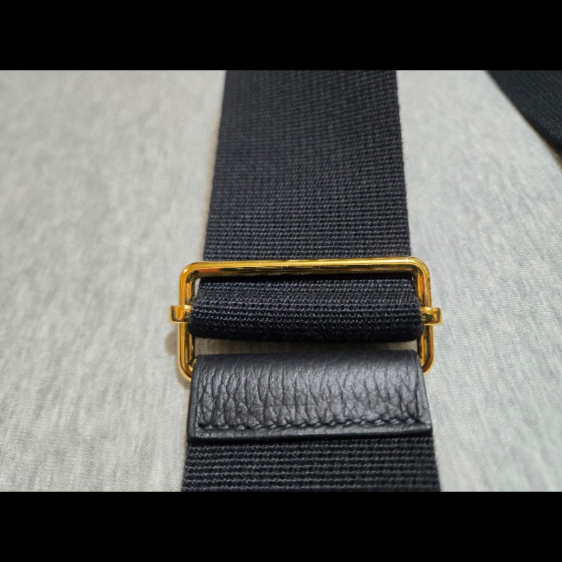 愛馬仕 Hermès
Evelyne 29-36