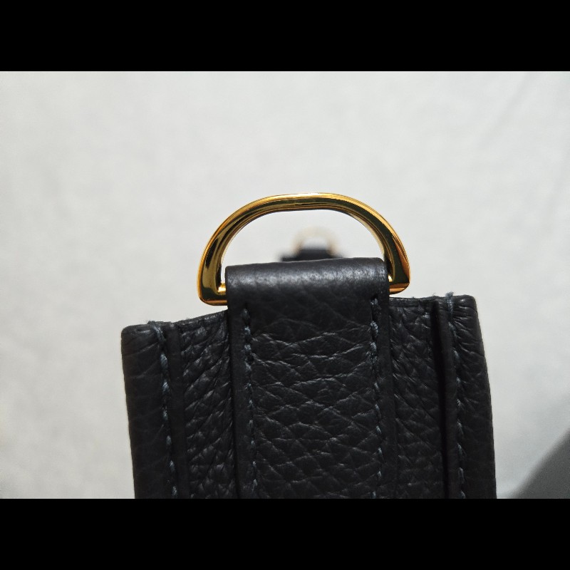 愛馬仕 Hermès
Evelyne 29-37