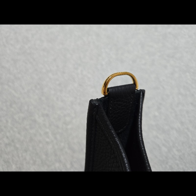 愛馬仕 Hermès
Evelyne 29-38