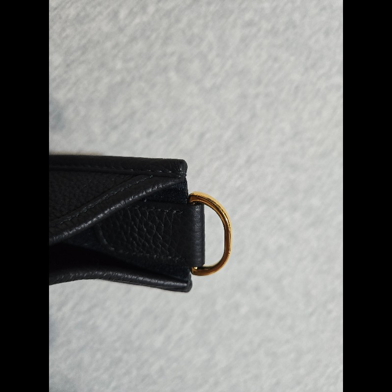 愛馬仕 Hermès
Evelyne 29-39