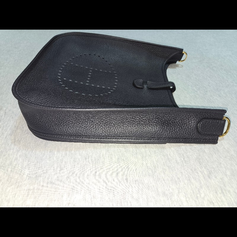 愛馬仕 Hermès
Evelyne 29-4