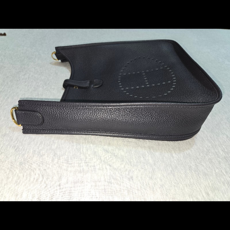 愛馬仕 Hermès
Evelyne 29-6