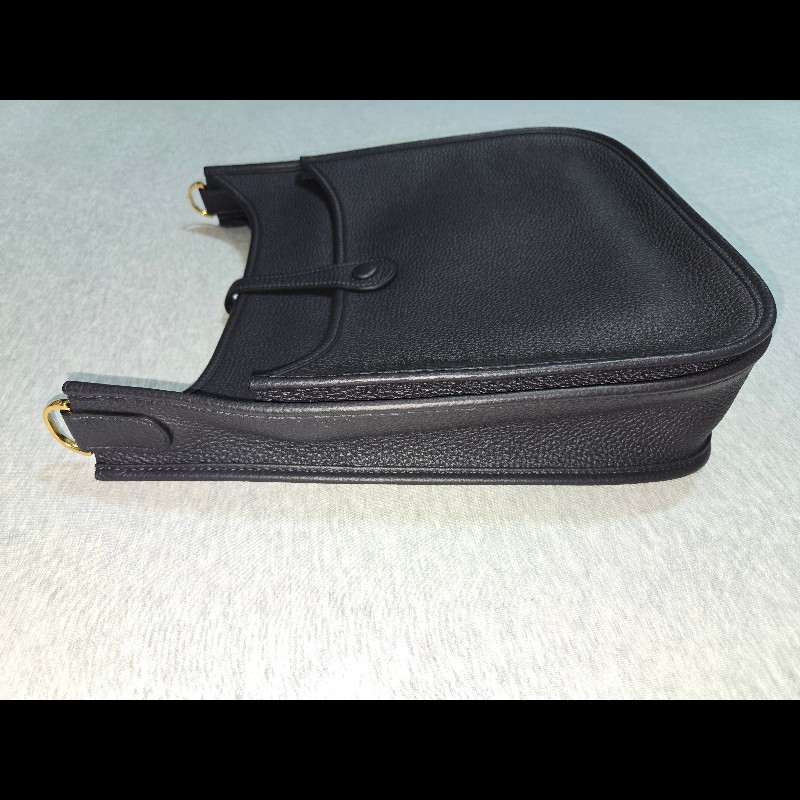 愛馬仕 Hermès
Evelyne 29-7