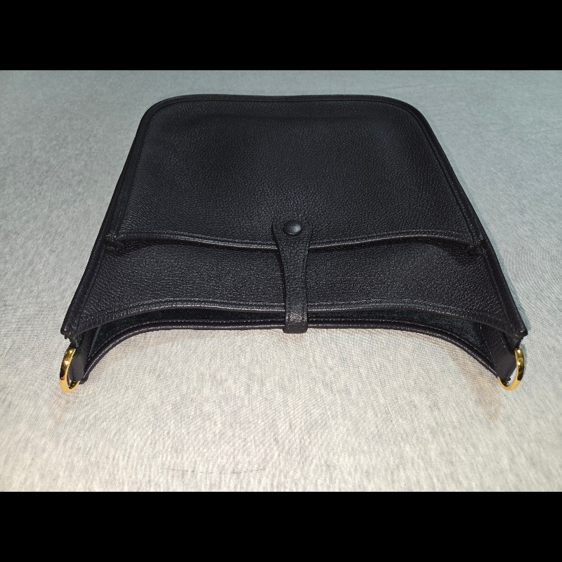 愛馬仕 Hermès
Evelyne 29-8