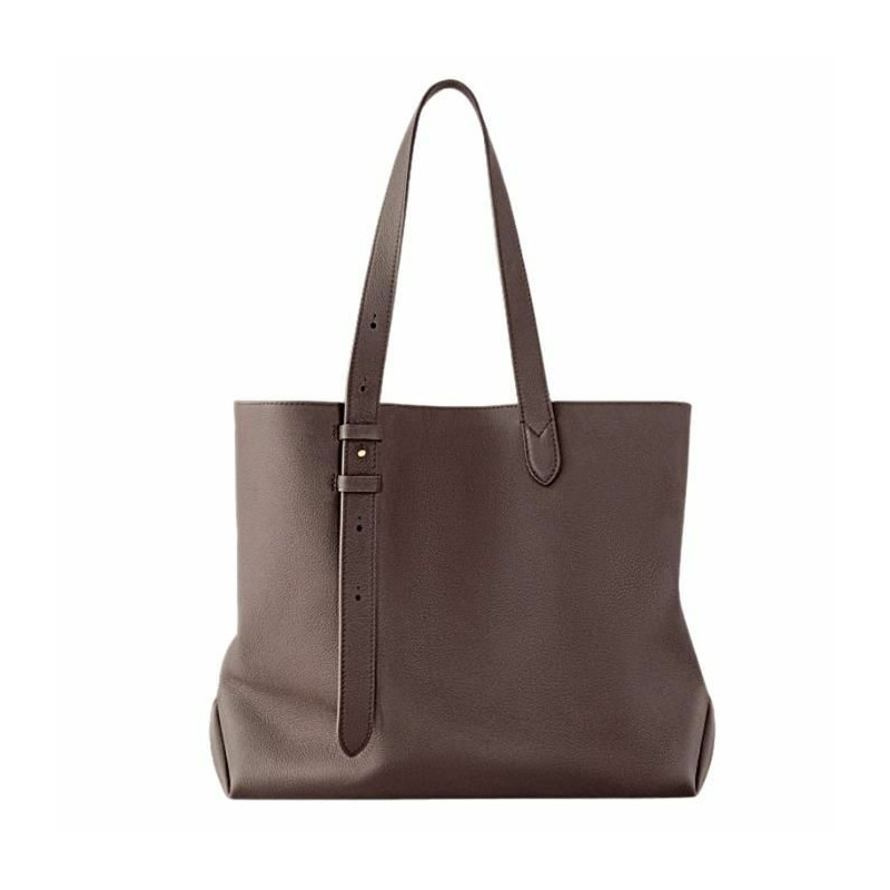 LOUIS VUITTON Low Key Cabas MM M12916-4