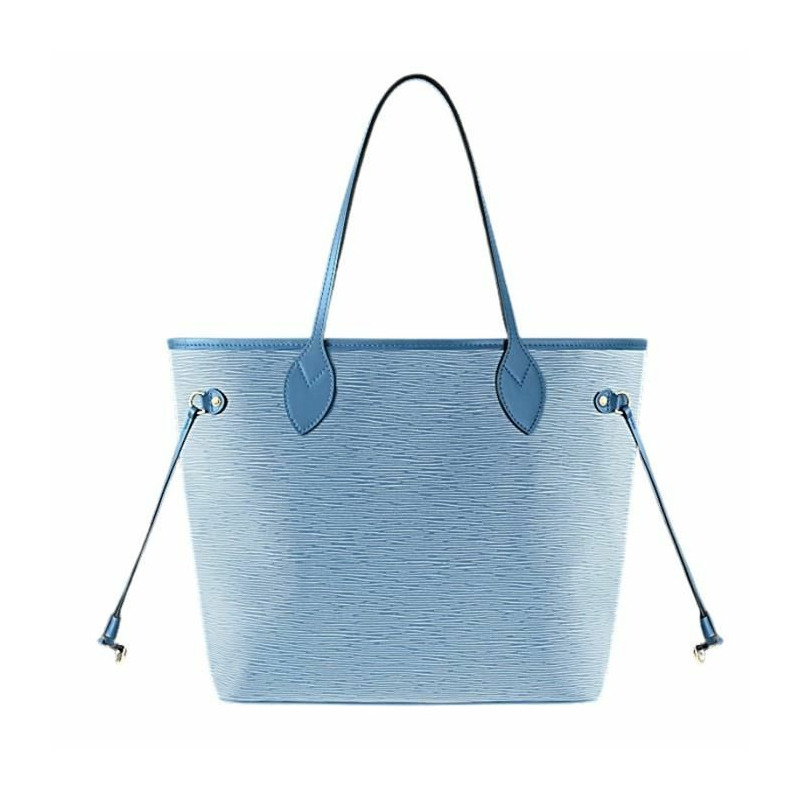 LOUIS VUITTON Neverfull MM M14856-1