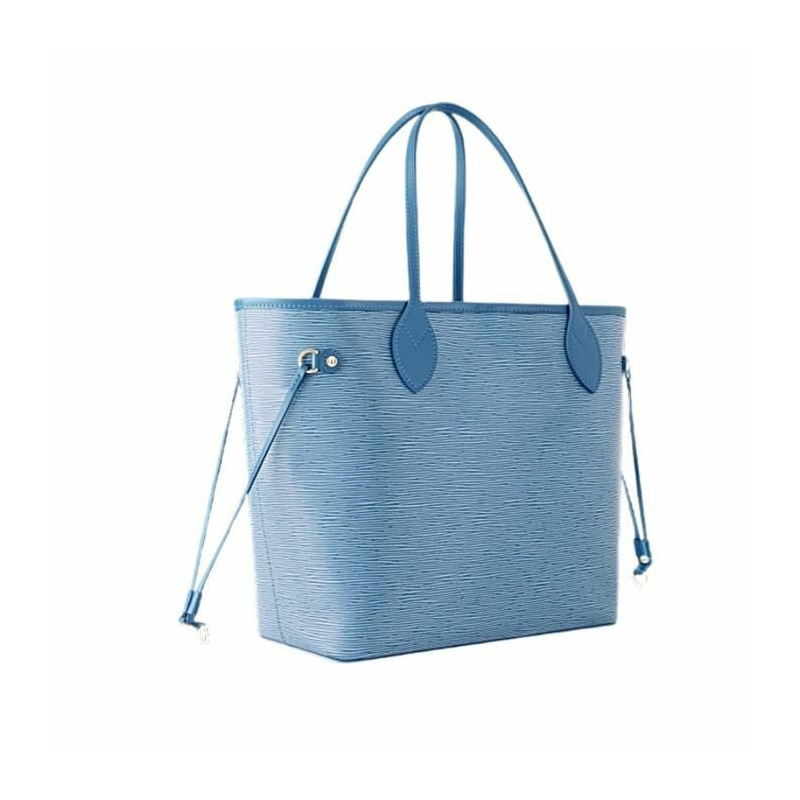 LOUIS VUITTON Neverfull MM M14856-8