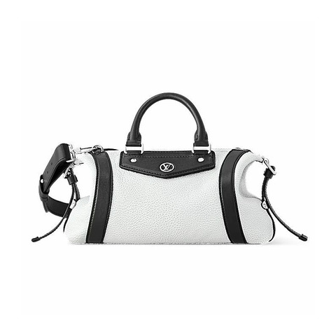 LOUIS VUITTON 摩托車 PM M25561