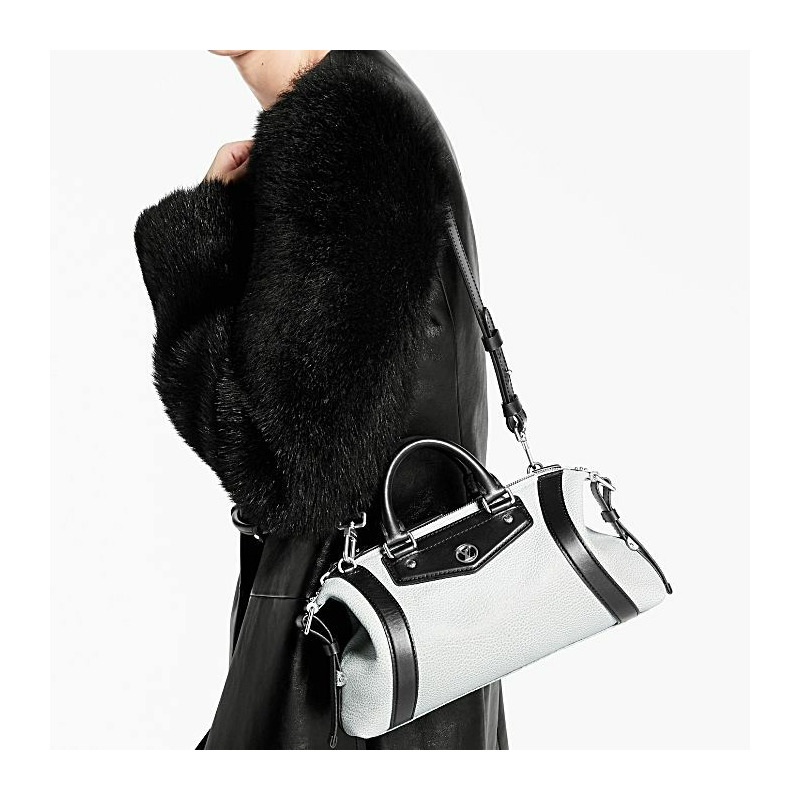 LOUIS VUITTON 摩托車 PM M25561-4