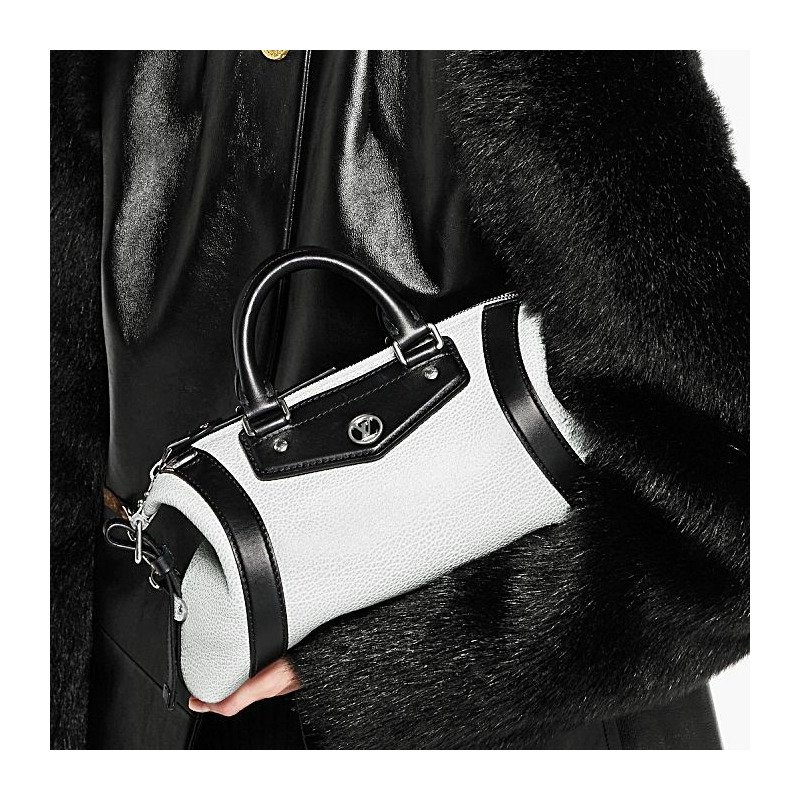 LOUIS VUITTON 摩托車 PM M25561-6