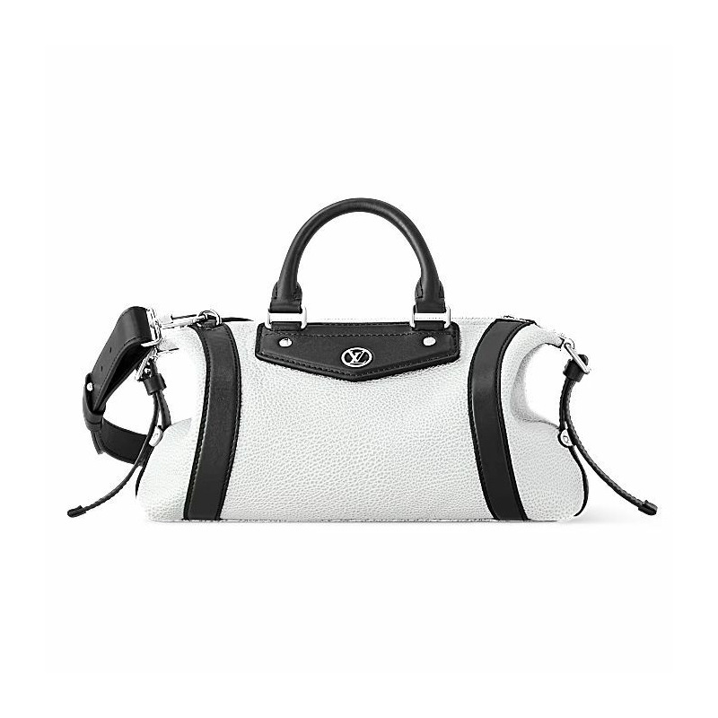 LOUIS VUITTON 摩托車 PM M25561-7