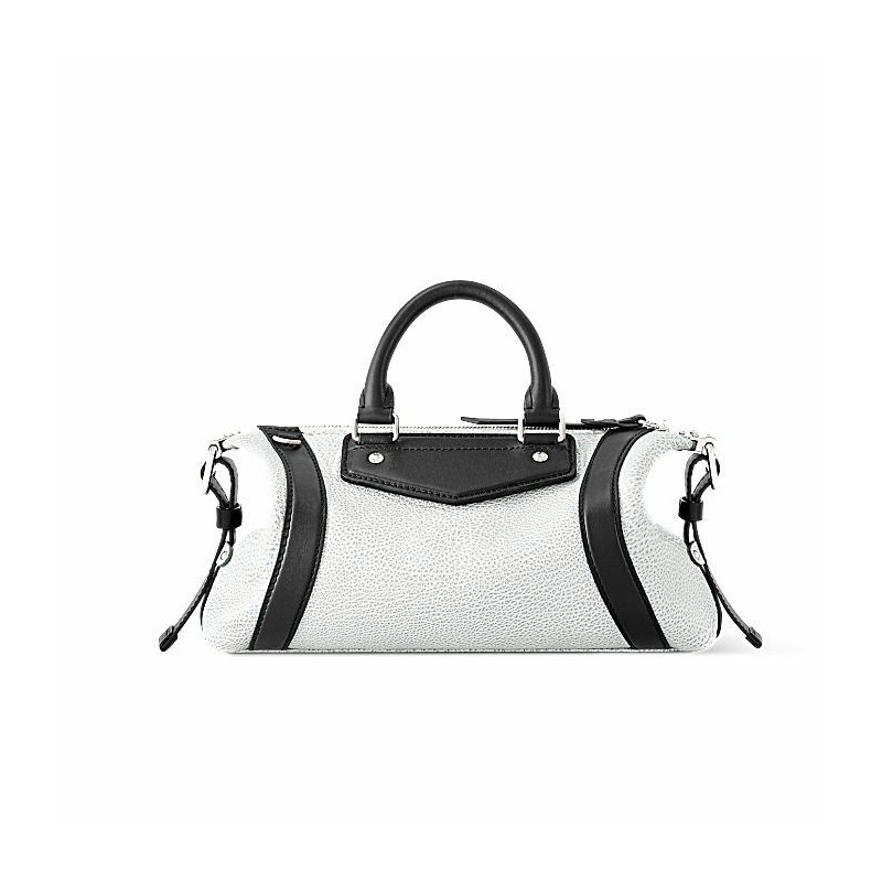 LOUIS VUITTON 摩托車 PM M25561-8