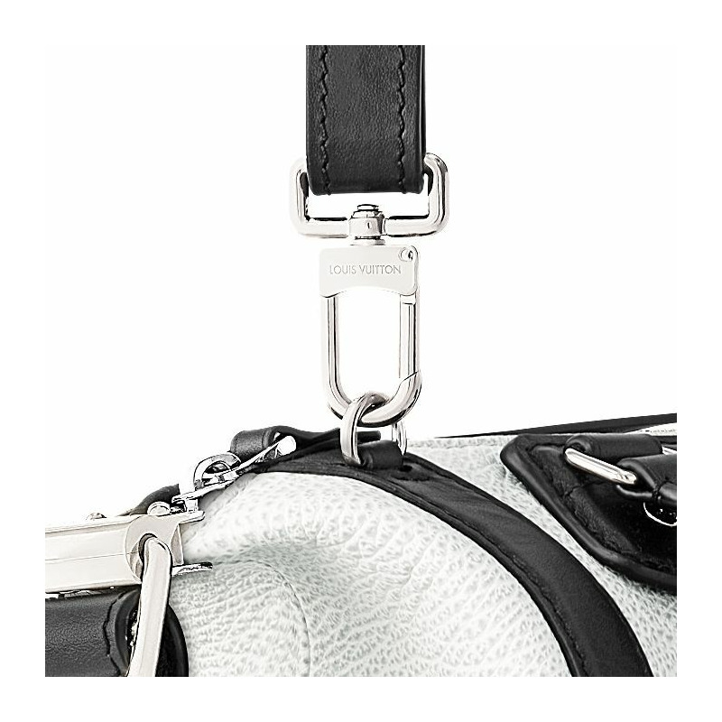 LOUIS VUITTON 摩托車 PM M25561-10