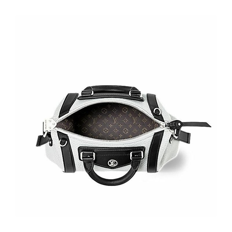 LOUIS VUITTON 摩托車 PM M25561-5