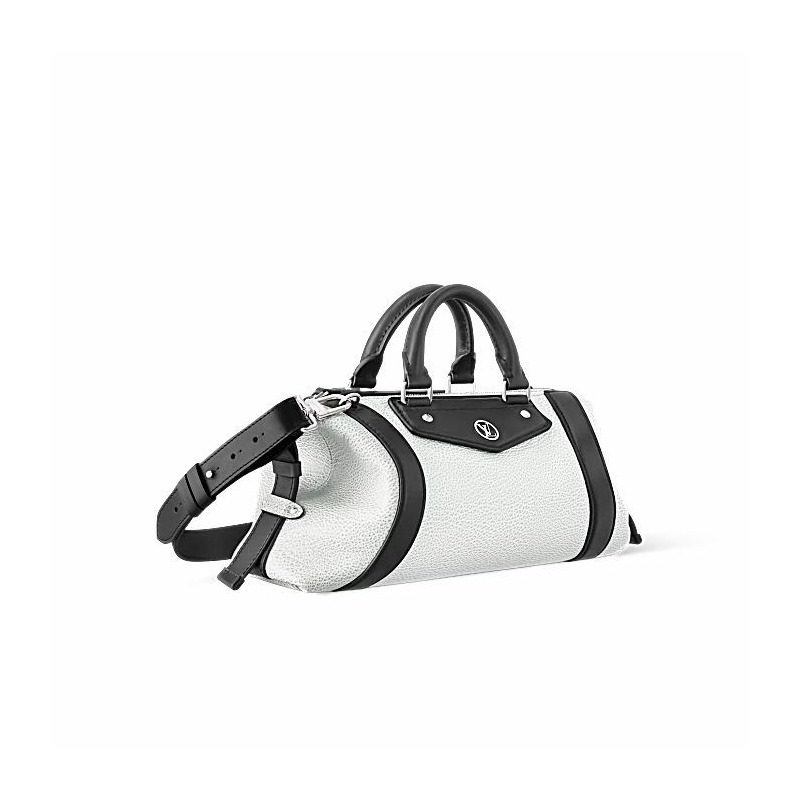 LOUIS VUITTON 摩托車 PM M25561-9