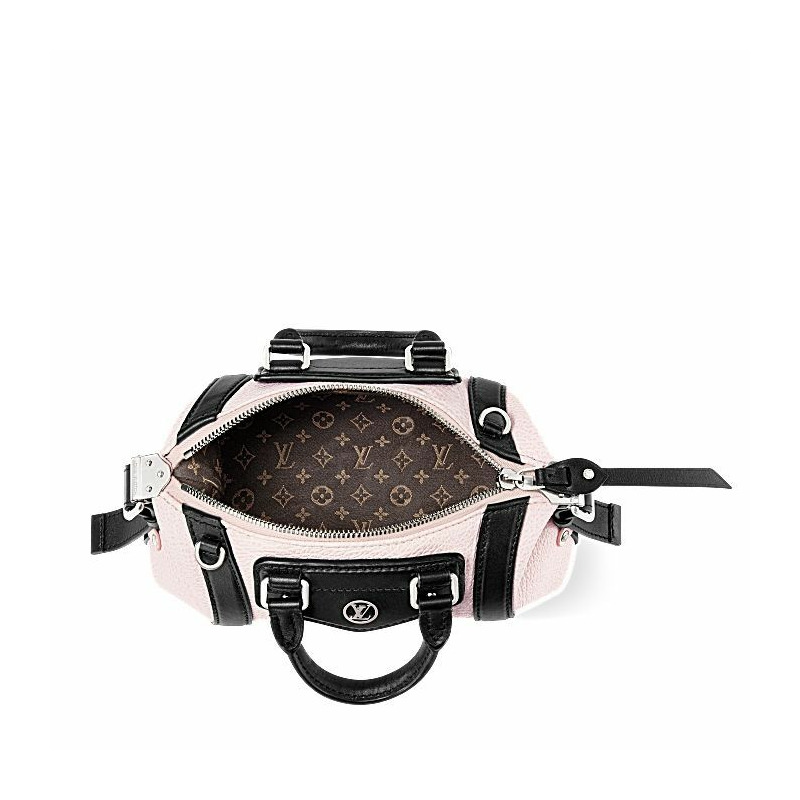 LOUIS VUITTON Nano LV Biker M25566-2