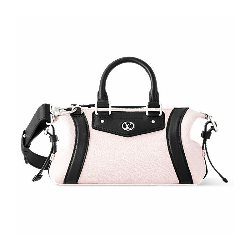 LOUIS VUITTON Nano LV Biker M25566-6