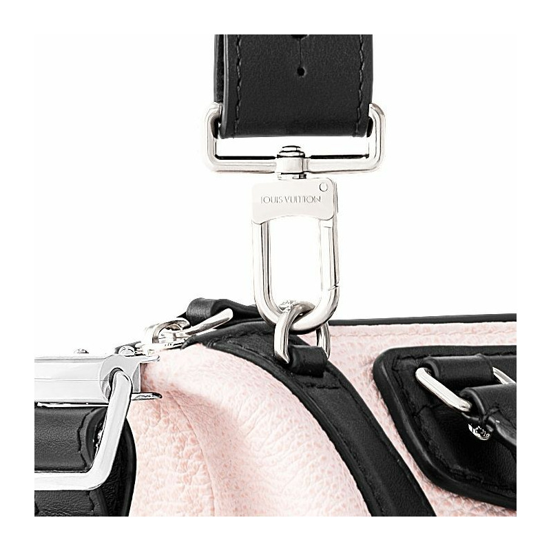 LOUIS VUITTON Nano LV Biker M25566-10