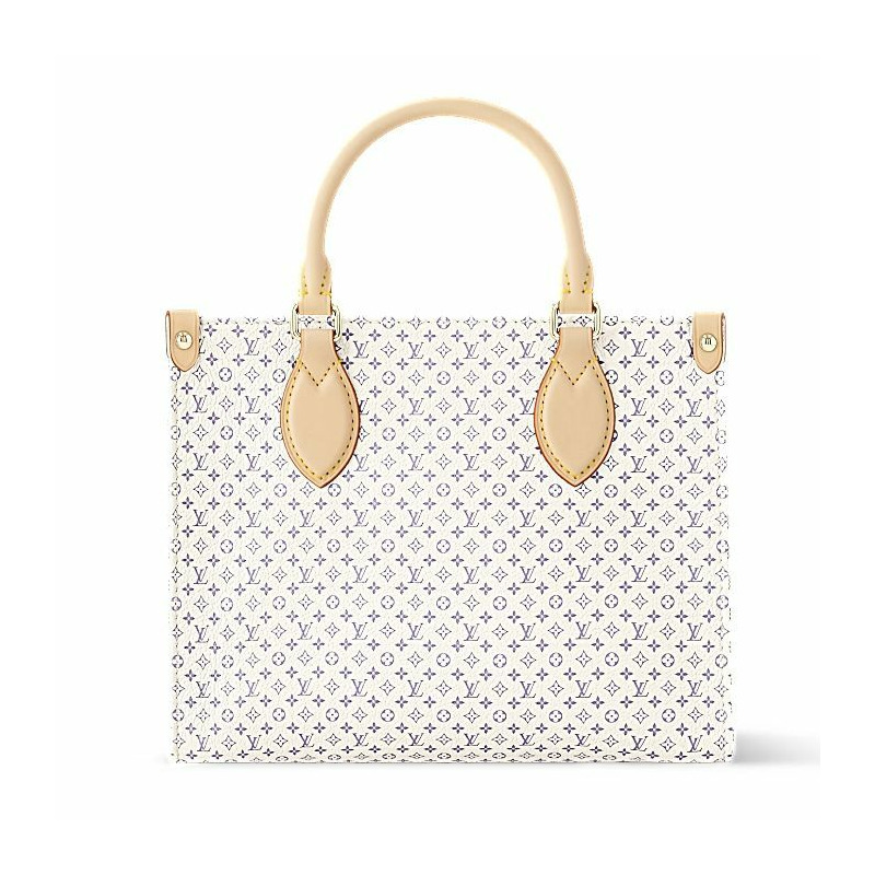 LOUIS VUITTON 隨時隨地 PM M15138-12