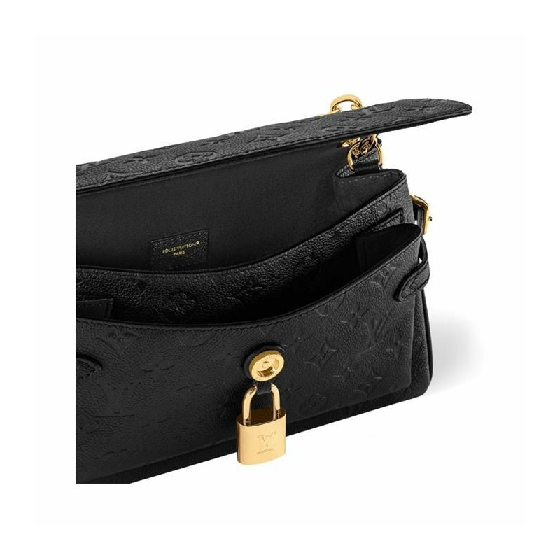 LOUIS VUITTON Anytime翻蓋包 M14604-4