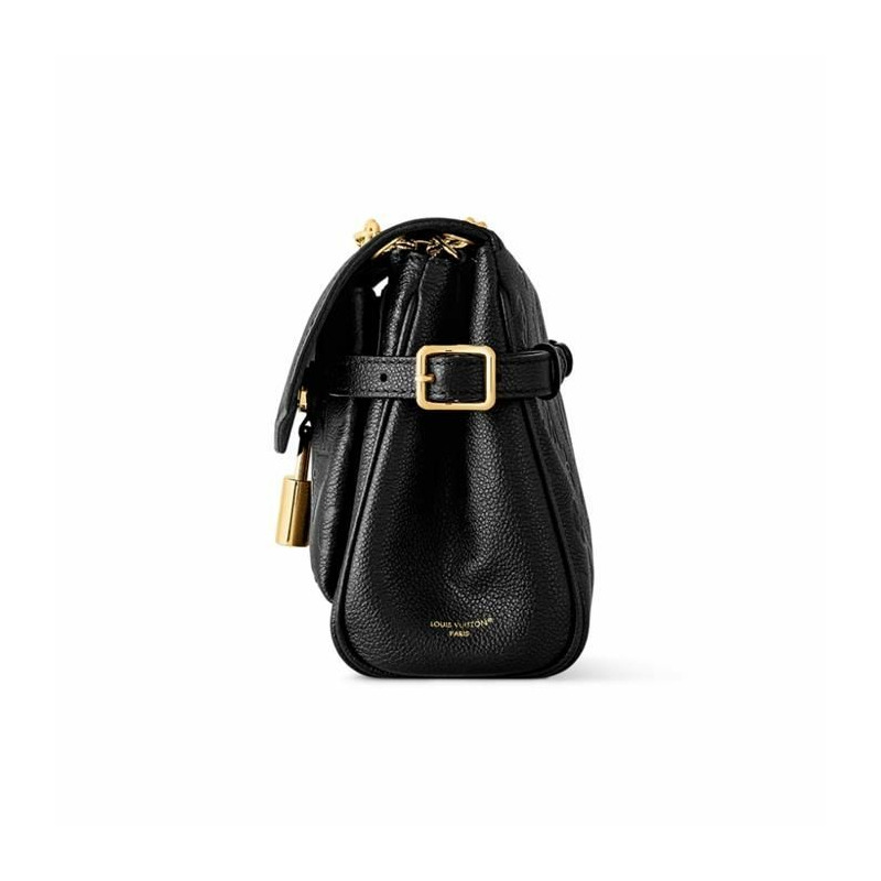LOUIS VUITTON Anytime翻蓋包 M14604-9
