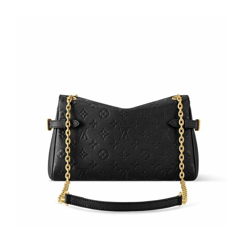 LOUIS VUITTON Anytime翻蓋包 M14604-10