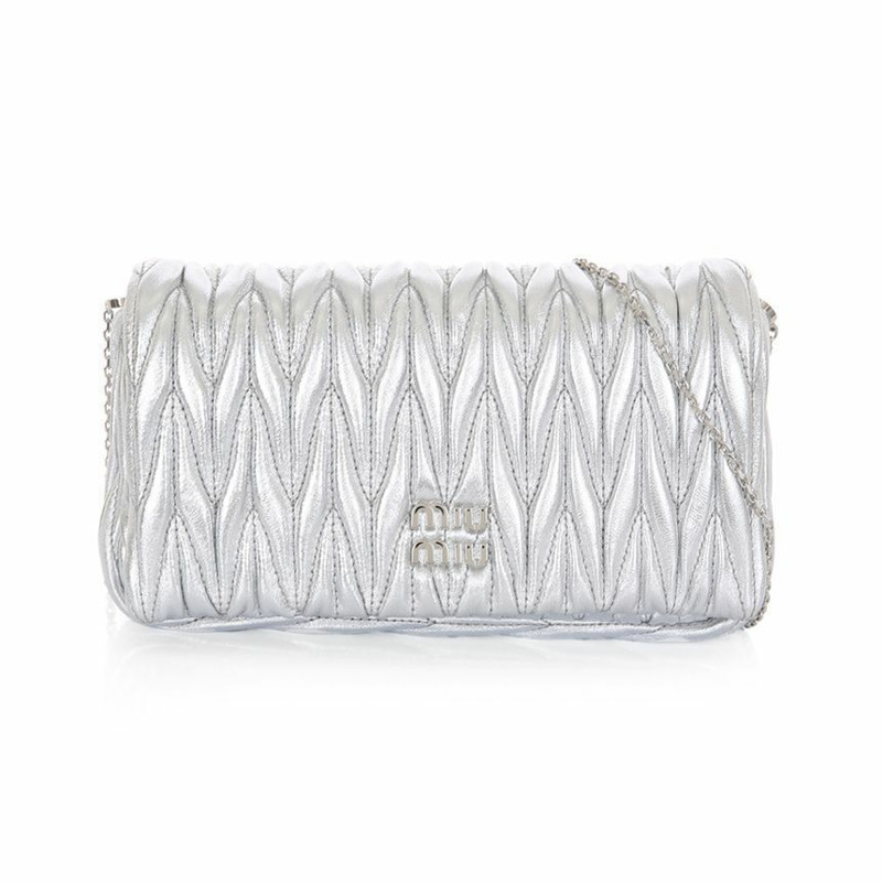 MIU MIU 馬特拉塞納帕迷你包 25SS 5BP086 AN88 F0118-1