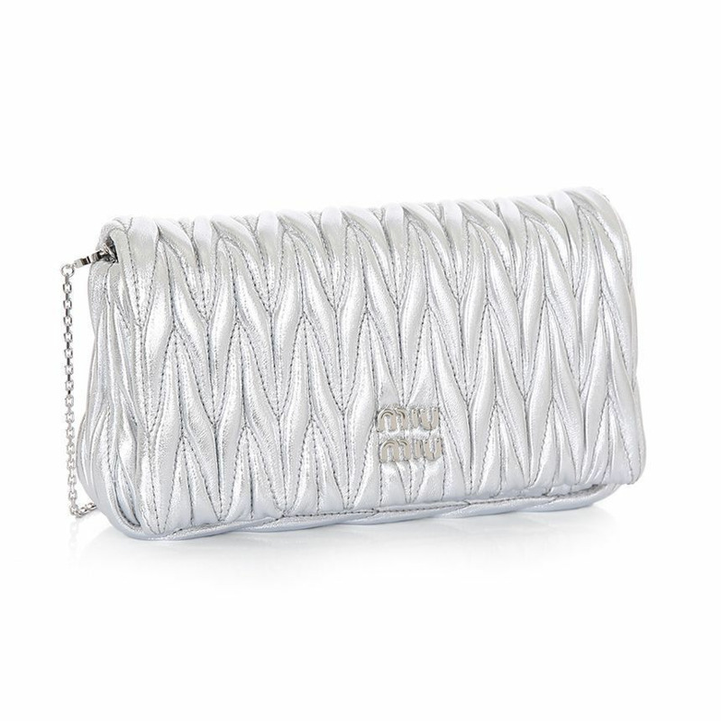 MIU MIU 馬特拉塞納帕迷你包 25SS 5BP086 AN88 F0118-2