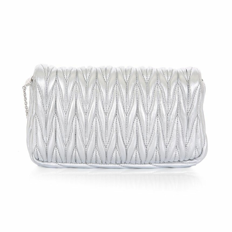 MIU MIU 馬特拉塞納帕迷你包 25SS 5BP086 AN88 F0118-3