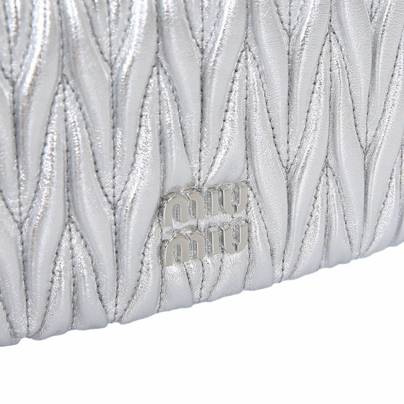 MIU MIU 馬特拉塞納帕迷你包 25SS 5BP086 AN88 F0118-6