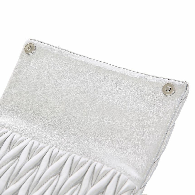 MIU MIU 馬特拉塞納帕迷你包 25SS 5BP086 AN88 F0118-7