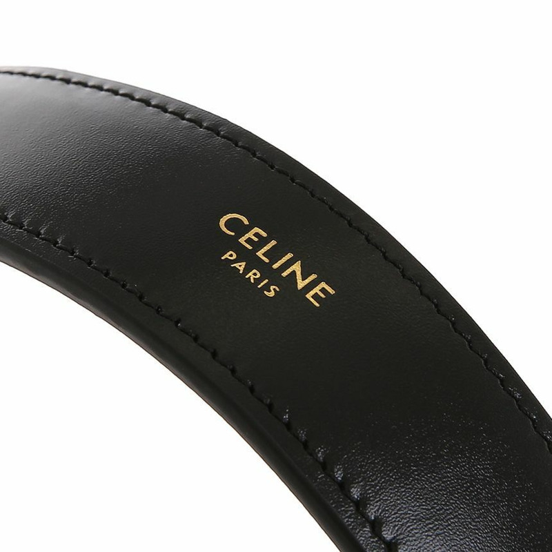 CELINE 經典款 Panier 拉菲草編織單肩包 25FW 112772EYR 02NC-6