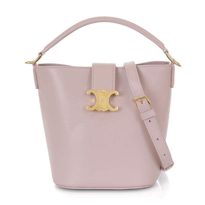 CELINE 路易威登小號水桶包-1