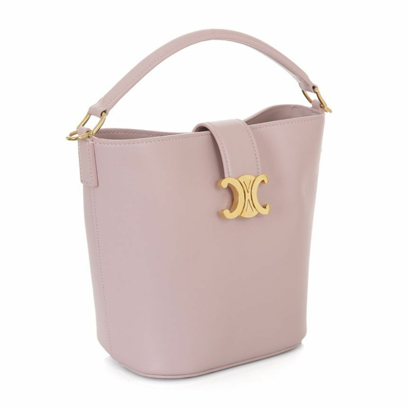 CELINE 路易威登小號水桶包-2